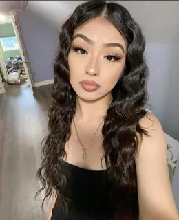 Жыныстық қатынастағы алғашқы жар