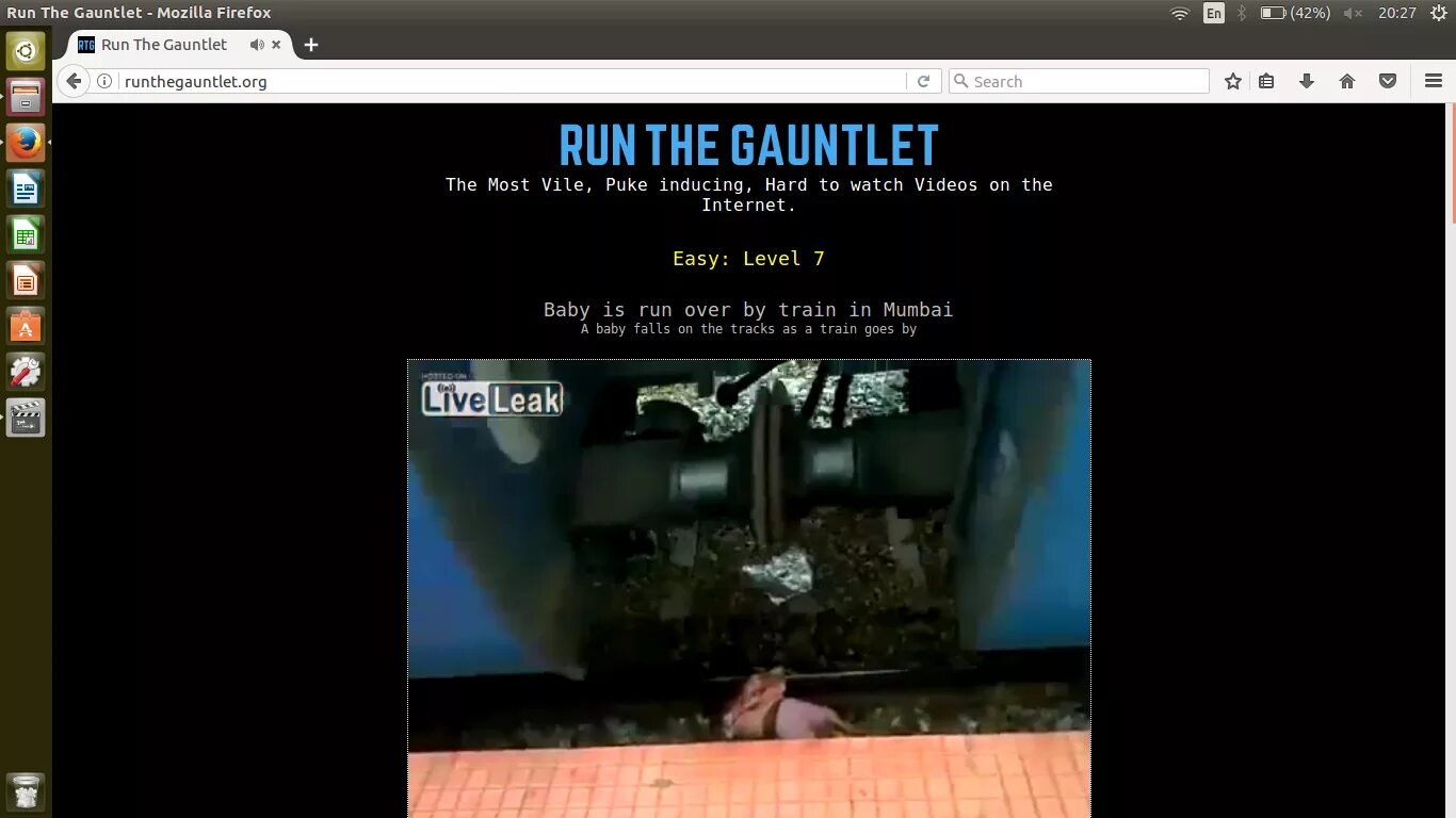 Run the Gauntlet. Run the Gauntlet уровни. Run the Gauntlet. Com. Run the Gauntlet 17 Level.