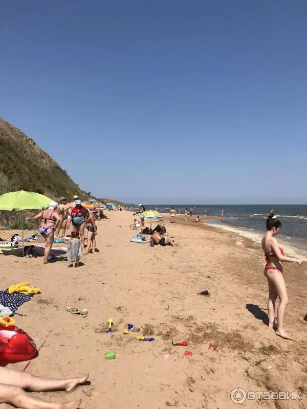 Море лав кучугуры. Посёлок кучугуры краснодарский край. кучугуры пляж. анапа кучугуры.