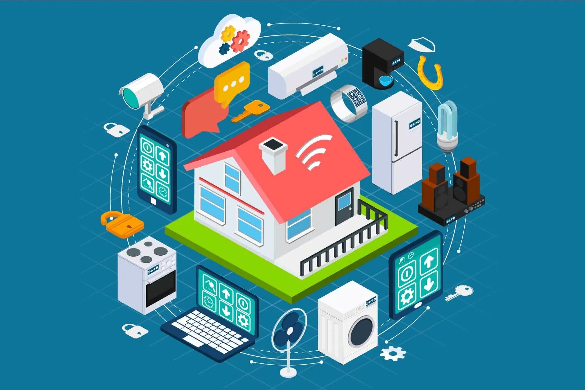 Интернет вещей в быту. Интернет вещей. умный дом. интернет вещей (internet of things, iot). интернет вещей умный дом.