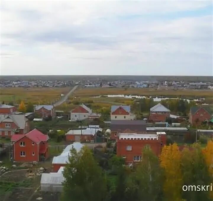 Омск п омский. Пос ключи Омская область. Поселок горячий ключ Омская область. Поселок ключи Омский район. Посёлок Омский Омская область.