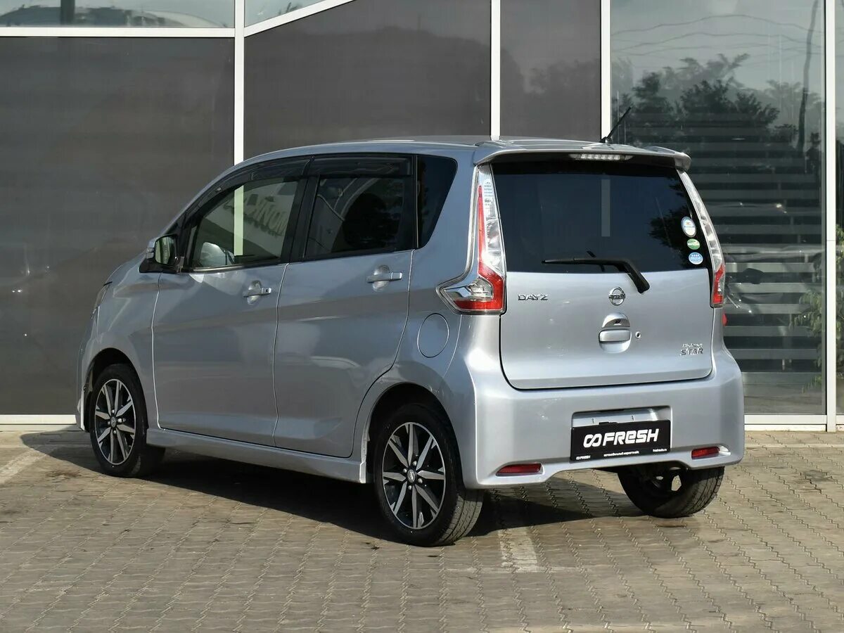 Ниссан дейз реальные фото. Отзывы ниссан дейз. Ниссан дейз. Машина nissan dayz. Отзывы ниссан дейз.
