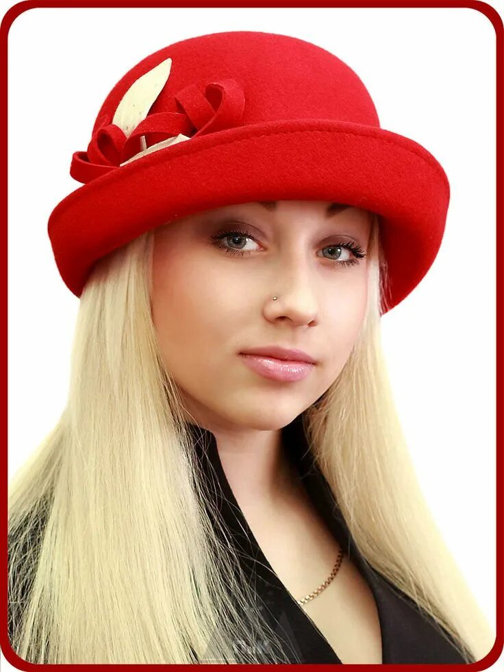 Дама в шляпке. Джейн эбберлайн шляпы. Шляпка "пейтон". Шляпа "джейн". Красивые шляпки.