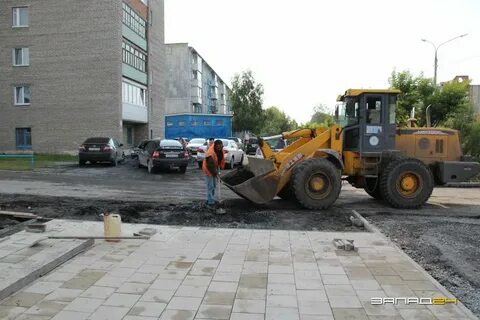 Ачинск 14