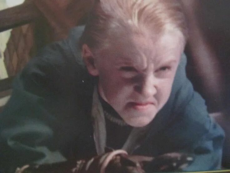 Pin by Shinden on Ｈａｒｒｙ ｐｏｔｔａｈ in 2022 Draco malfoy aesthetic, Draco harry potte