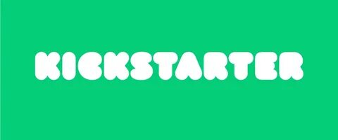 Kickstarter
