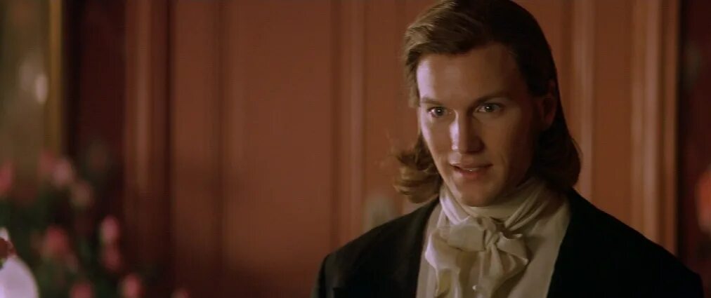 Рауль призрак оперы. Призрак оперы виконт рауль. Призрак оперы эрик и рауль. Патрик уилсон призрак оперы. Призрак оперы рауль де шаньи.