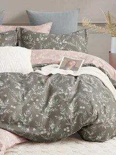 Постельное садовод