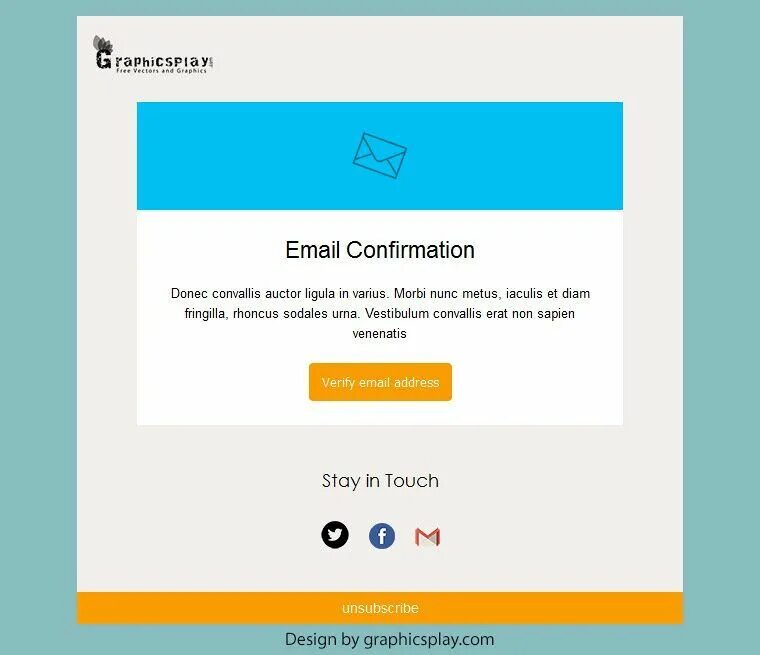 Html email template. Html template email signature. Html email template. Html email template. Email template design.
