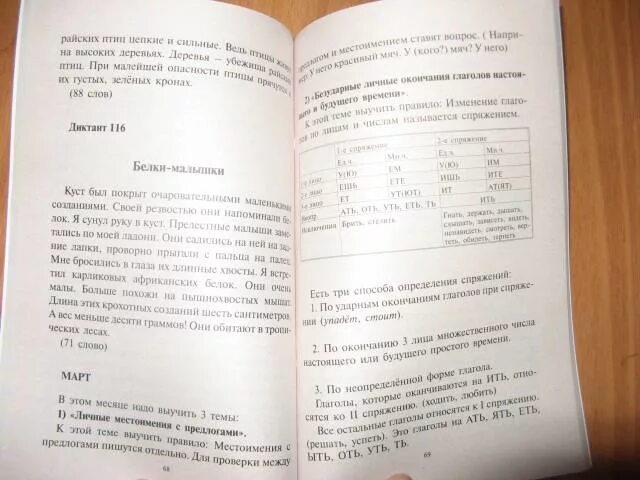 Диктант 4 класс по русскому языку гостья. Диктант 4 класс по русскому языку гостья