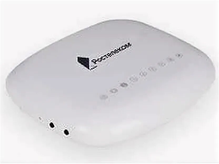 Приставка мтс zte b866. Роутер wink. Archer c20 кнопка wps. Маршрутизатор sagem f@st 2804. Роутер wink.