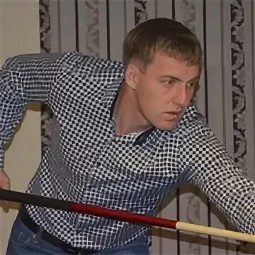 Дениса воронко
