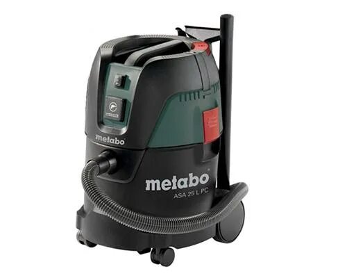 Строительный пылесос metabo asa 25. Строительный пылесос metabo asa 25. Строительный пылесос metabo asa 25 l pc. Строительный пылесос metabo asa 25. Metabo asa 25 l pc (602014000).