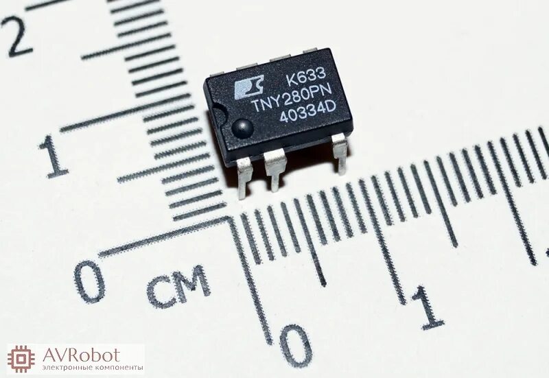 Шим контроллер в60233. Шим контроллер d3555. Шим контроллеры soic7. 63113p шим. Шим контроллер 7502с.