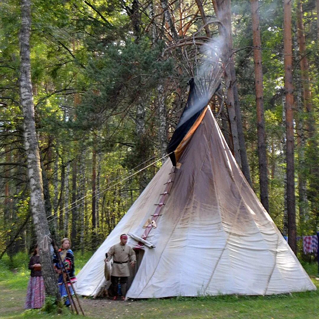 Water camp. Индейский лагерь. Лагерь в Белорецком районе. Индейский лагерь в Башкирии. Ростань индейский лагерь Уфа.