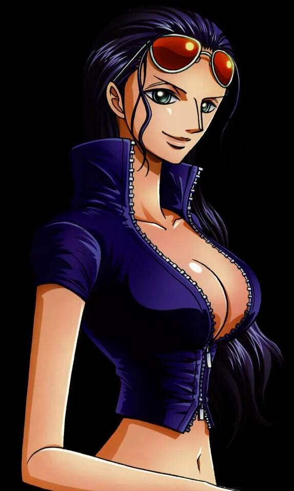 Нико робин ван пис 18 после таймскипа. Nico robin sauce animation. Робин ван пис. Нико робин после таймскипа. Нико робин 18 art.