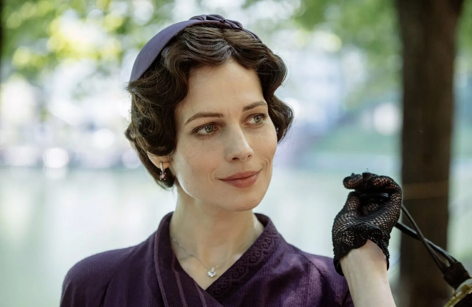 юлия снигирь и евгений цыганов мастер и маргарита. мастер и маргарита фильм 2022. воланд фильм 2023. евгений цыганов воланд. мастер и маргарита с цыгановым и снегирь.