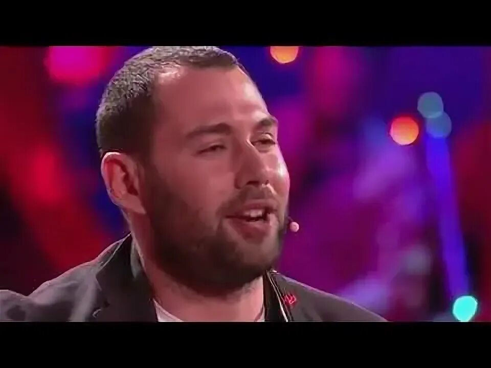 Камеди иваново слепаков. Слепаков маленький. Песня слепакова про емельяненко. Песни слепакова гипотетически. Нефть семён слепаков.