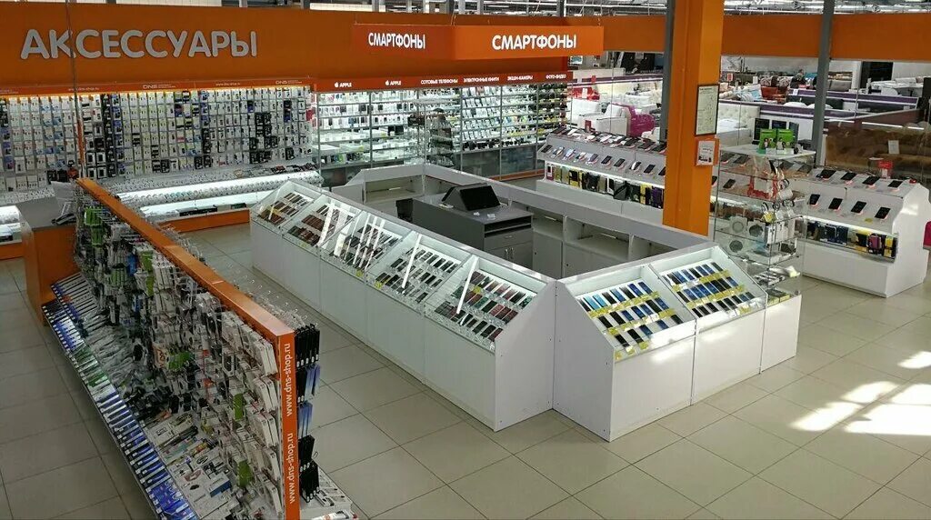 тц солнечный кострома днс. печать днс кострома. днс кострома адреса. тц стометровка кострома. Dns кострома.