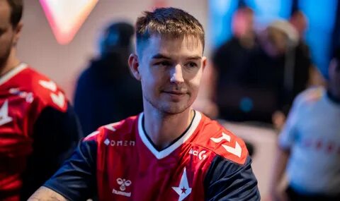 G2 - Astralis прогноз на матч 29 июля 2023 года с КФ 1,90. 