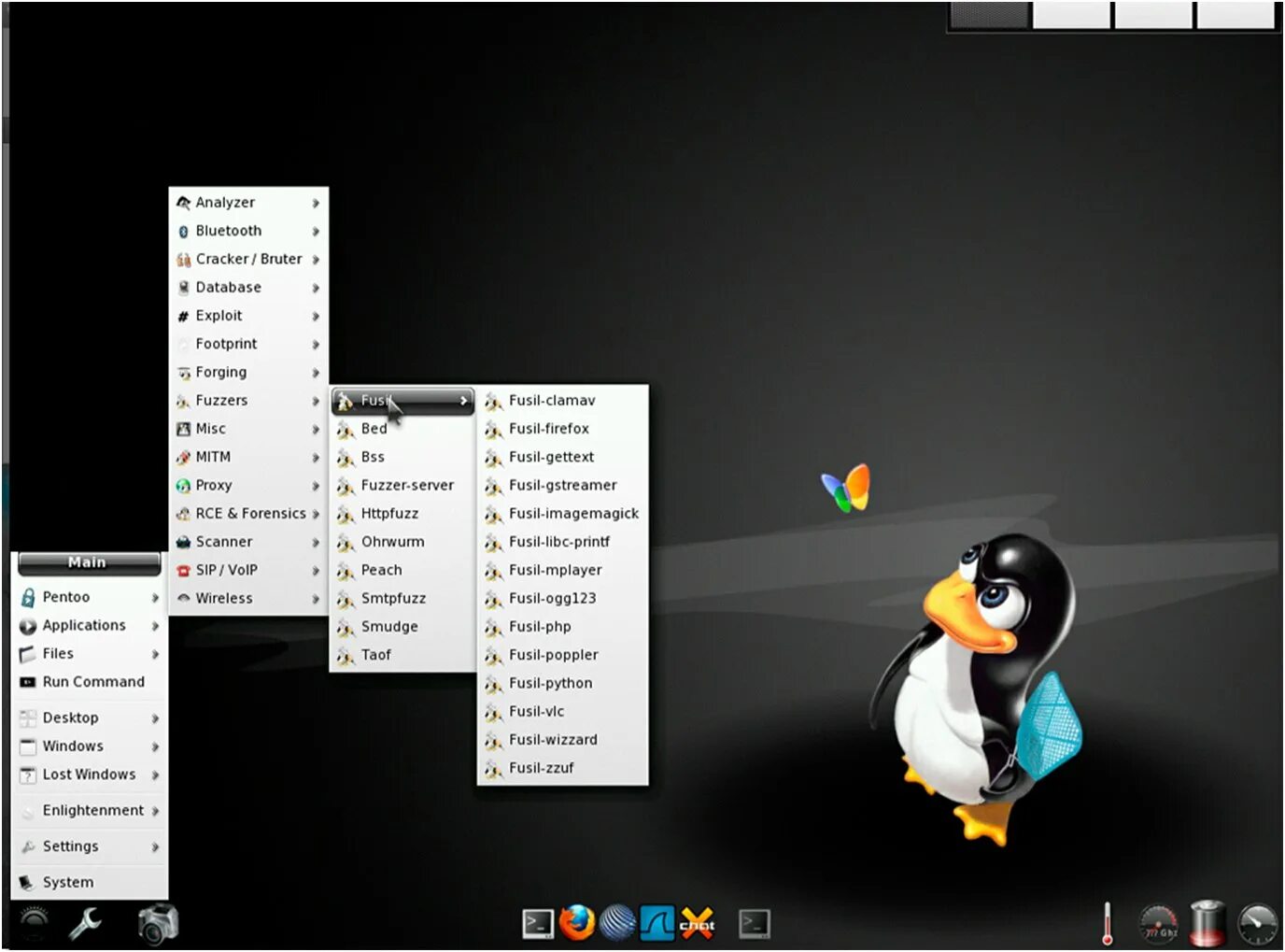 Дистрибутивы Linux. Pentoo Linux. Linux виды. Дистрибутивы Linux основанные на Gentoo. Стабильная linux