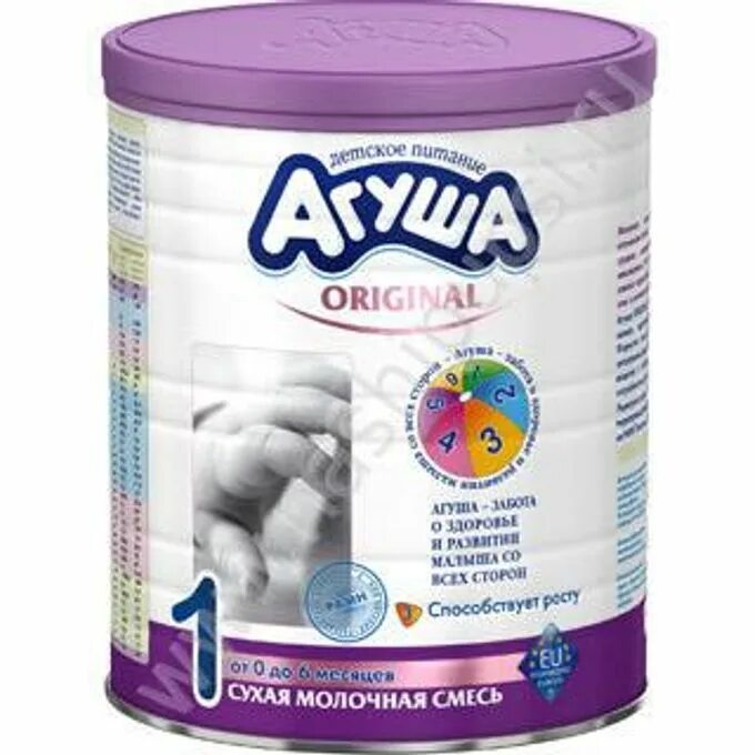 Сухая смесь агуша. Агуша адаптированная кисломолочная смесь. Сухая смесь агуша. Сухая молочная смесь агуша. Смесь агуша 1 сухая.