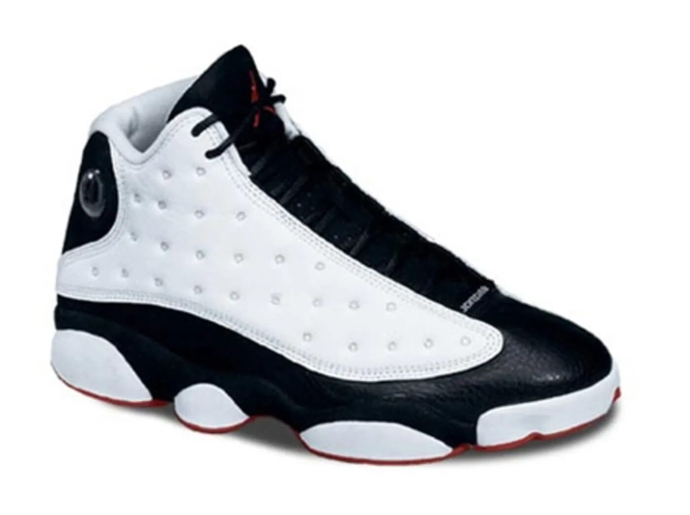 Купить кроссовки в оренбурге. Nike Jordan Shoes. Nike Basketball Shoes 90s. Найк и Jordan 13 детские. Nike Jordan 90s.