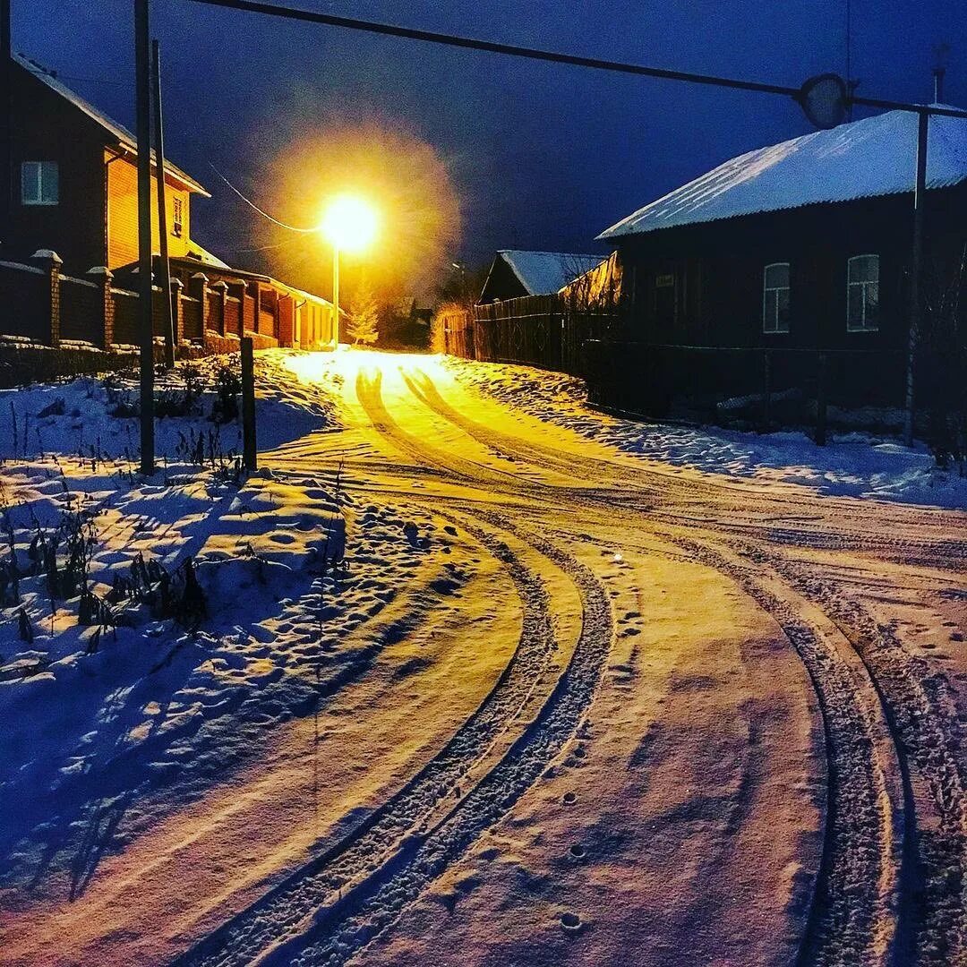 Набережная первоуральск ночью. Набережная первоуральск ночью. Первоуральск ночью. Первоуральск ночью. Доброй ночи первоуральск.