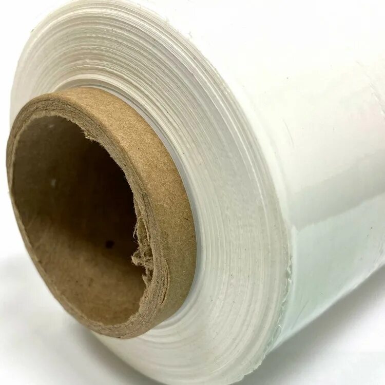 Стрейч пленка москва. Стрейч пленка вторичная техническая 500мм/17-23 мкм вес 1. Стрейч пленка москва. Стрейч пленка машинная 500мм/23мкм/16,0кг нетто втулка 76мм. Стрейч пленка москва.