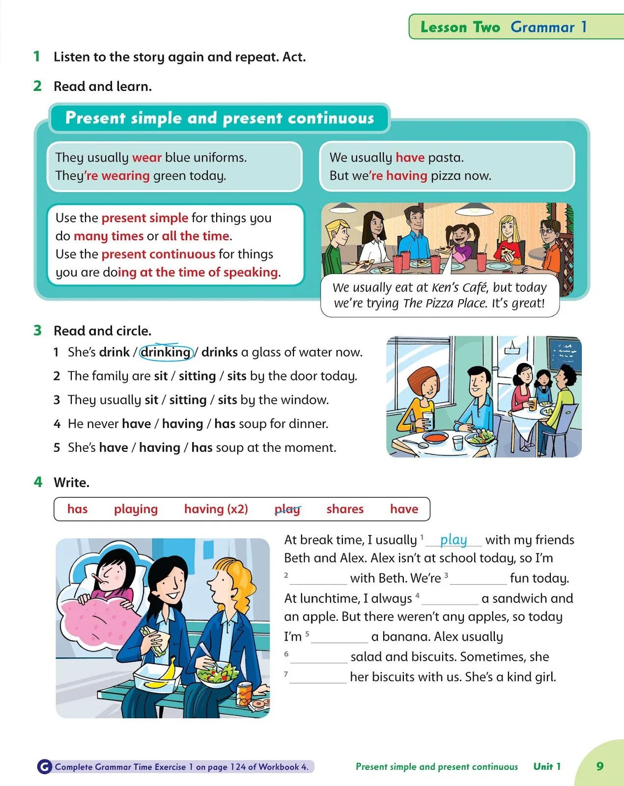 Английский язык Family and friends class book 2. Учебник Family and friends 4 класс. Family and friends английский язык 4 класс Family. Учебник английского Family and friends 4. Family 2 unit 4