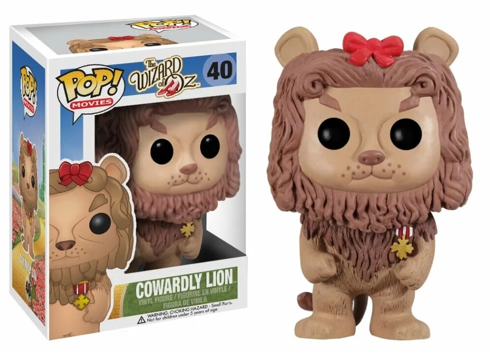 Фанко поп макс. Фанко поп oz. фанко поп волшебник страны оз. funko pop пугало. фанка поп волшебник.