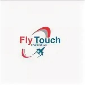 Fly touch. AFITNESS Казань лого вектор хорошего качества.