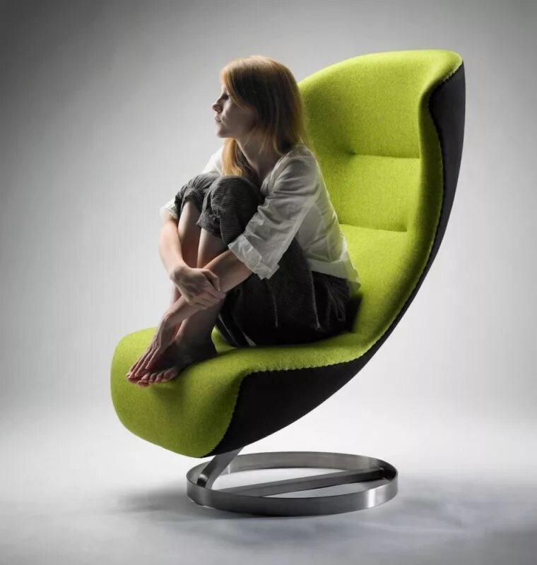 Подходящее кресло. Кресло oversized lounge. вращающееся кресло kf-a1032. кресло talila armchair. необычное дизайнерское кресло.