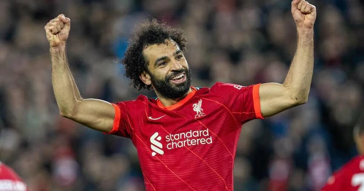 Футболка мухаммед салах. Mohamed salah футболист. Про салах 1. Салах ливерпуль. Mohamed salah футболист.