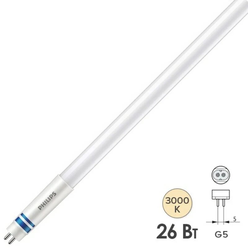 Лампы philips t5. Лампа светодиодная philips master ledtube hf 1500mm. philips mas ledtube hf 1500 мм но 26w 865 т5. philips mas. замена терморезистора philips master ledtube hf 1500mm.