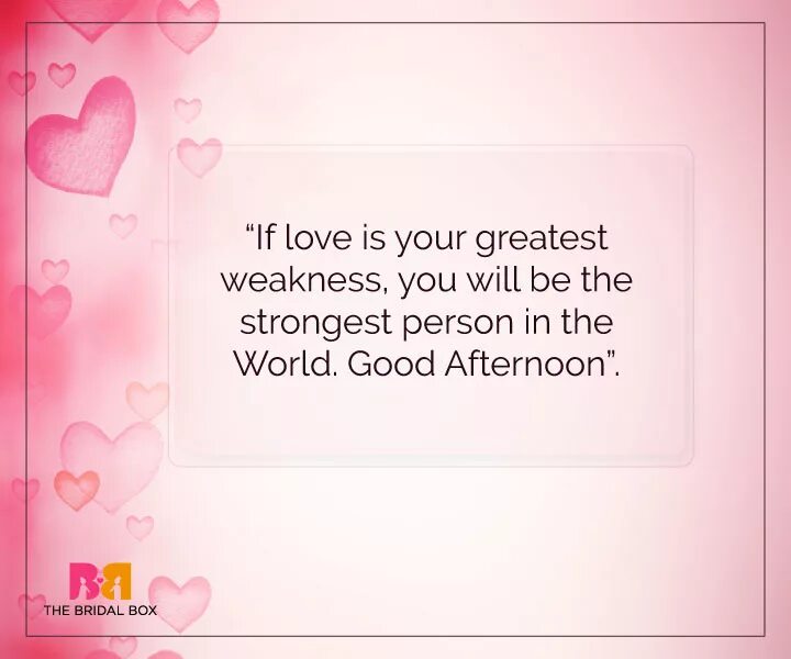 This is my message to you. Good afternoon love. good afternoon my love. стихотворение о good afternoon. открытка good afternoon i love you.