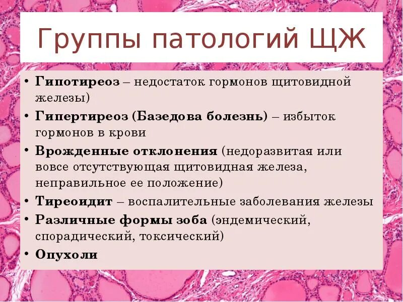 Недостаток гормонов щитовидной железы (гипотиреоз). Заболевания при гипофункции щитовидной железы. Заболевания при гиперфункции щитовидной железы. Недостаток гормонов щитовидной железы (гипотиреоз) приводит.