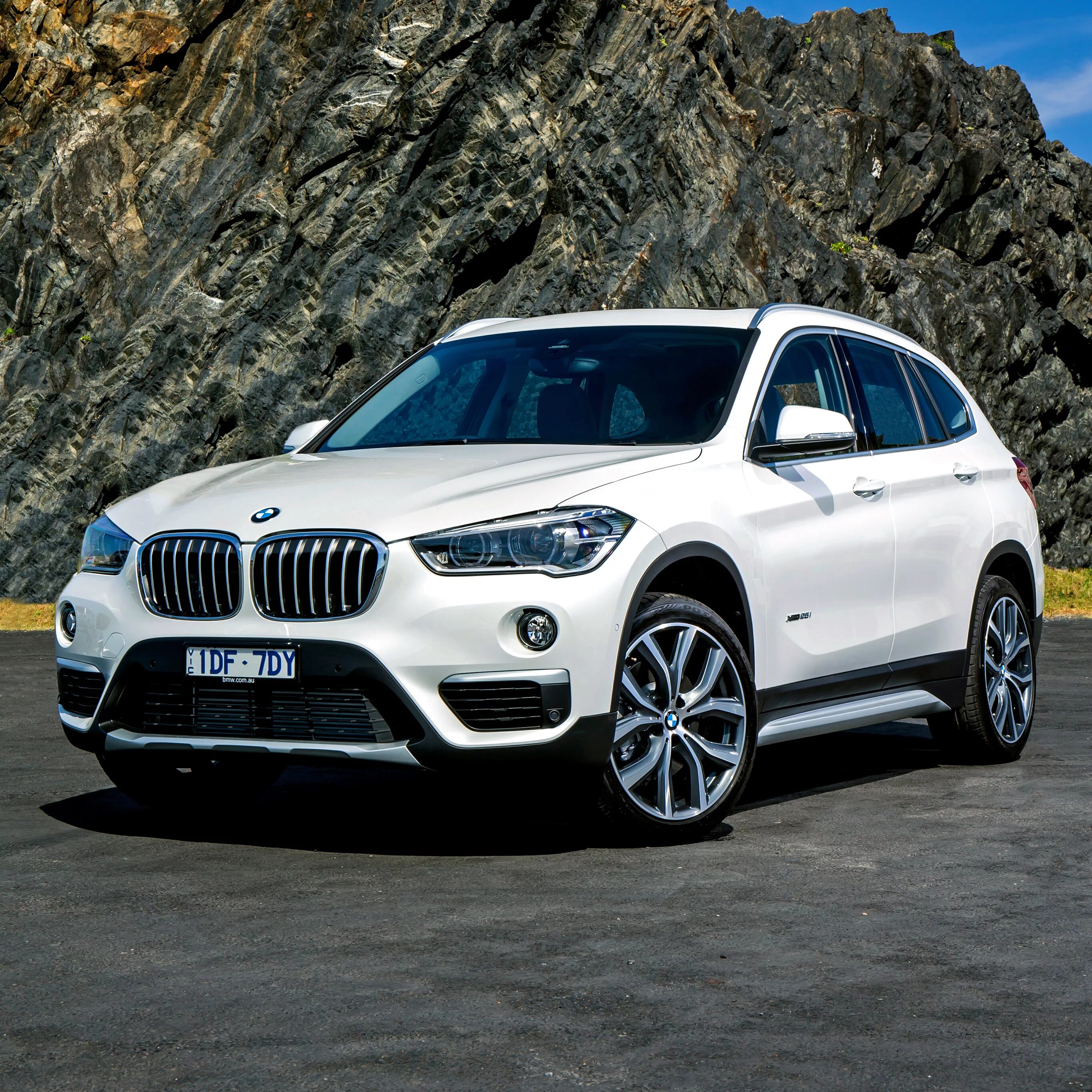 BMW x1 f48. BMW x1 2017. BMW x1 f48 2015. BMW x1 f48 2016. Купить бмв f48