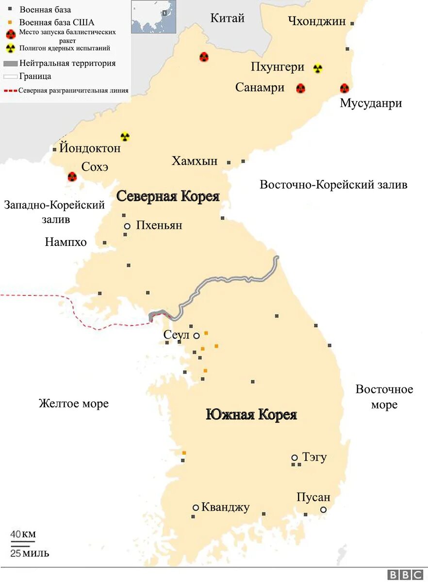 Северная Корея границы на карте. Северная Корея с кем граничит карта. Граница Северной и Южной Кореи на карте. Карта населения Северной Кореи.