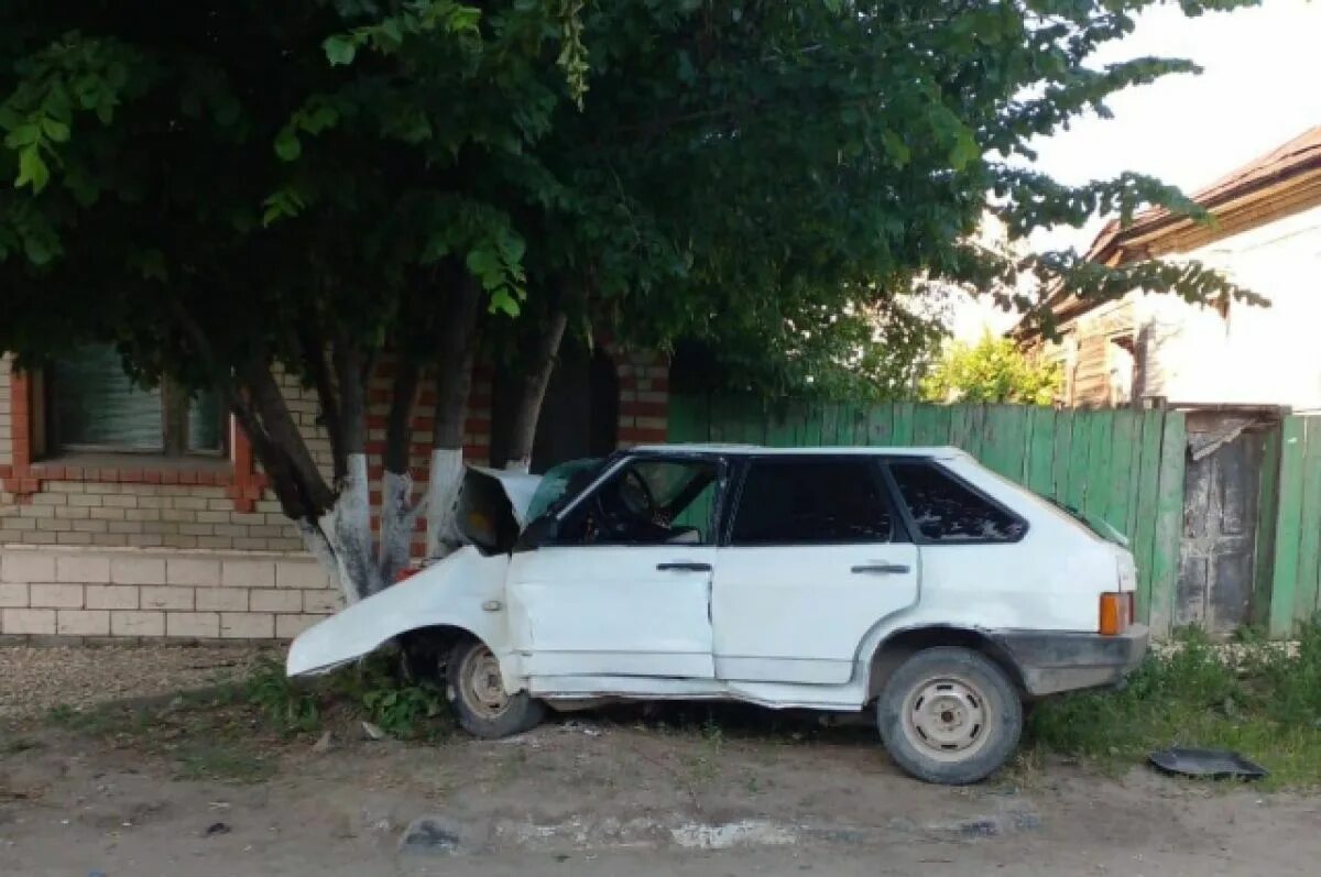 Авария в Саратовской области город Вольск 2022г. Авария в Вольске 22 июня 2022. Происшествия Вольск ру. Вольская неделя саратовская область