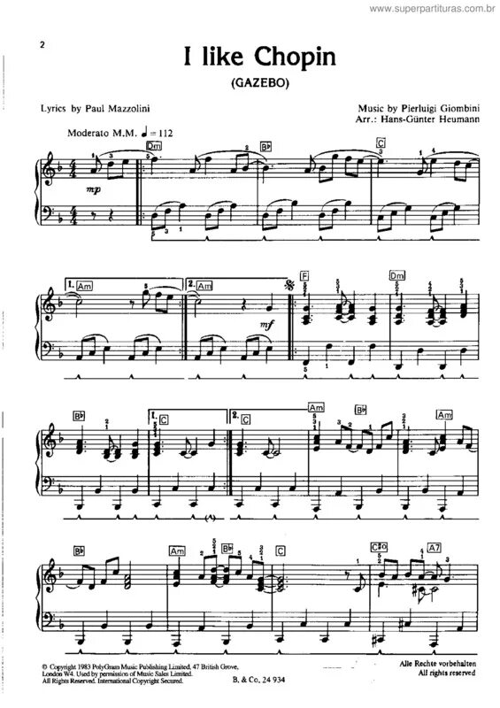 Ай лайк шопен. I like chopin ноты для фортепиано. gazebo - i like chopin ноты. gazebo i like chopin ноты для фортепиано. я люблю шопена газебо.