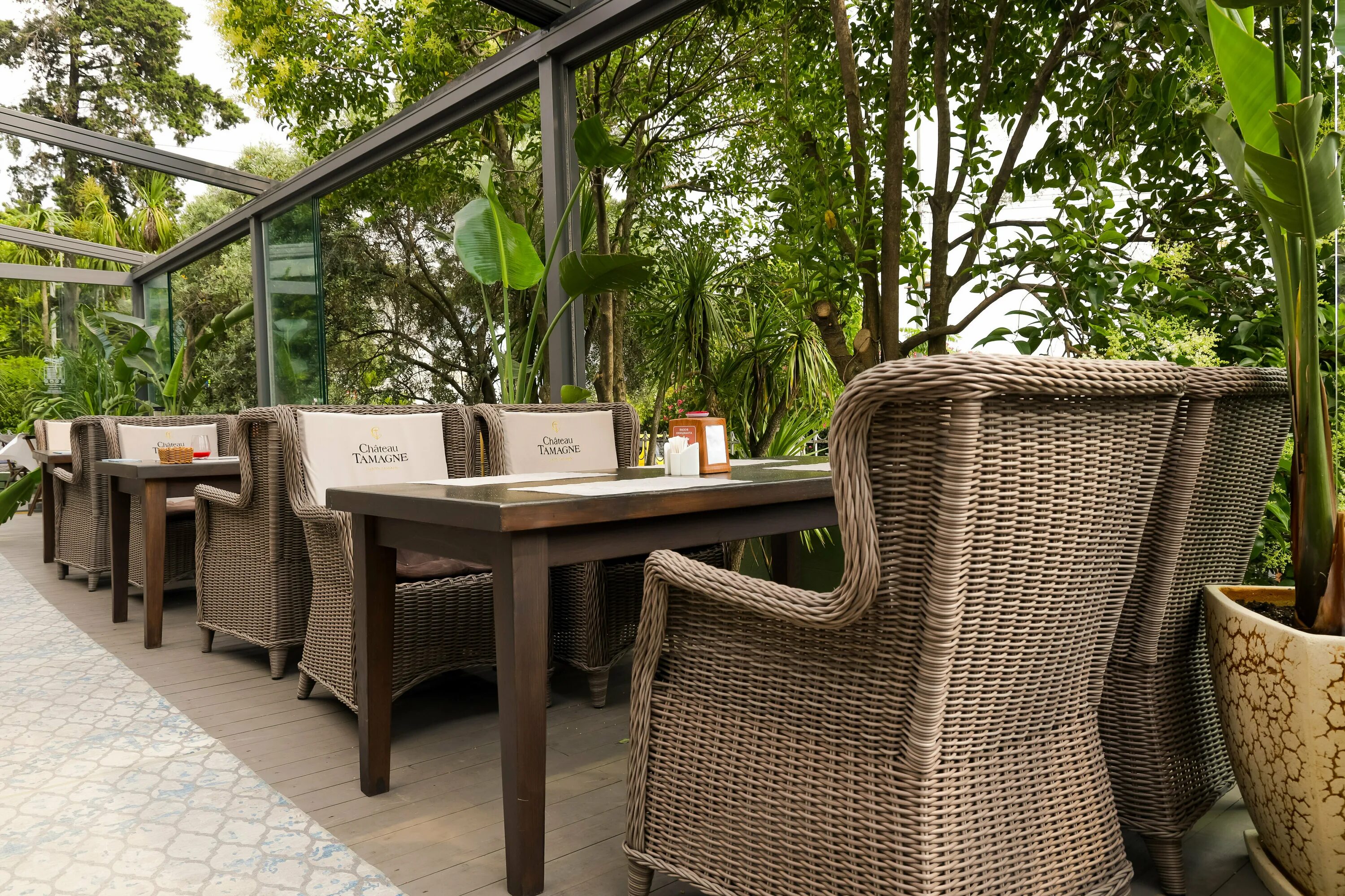 Ресторан федина дача сочи. Чичи гага ресторан сочи. Ресторан федина дача сочи. Сочи черноморская 12 ресторан федина. Рестан сочи федина дача.