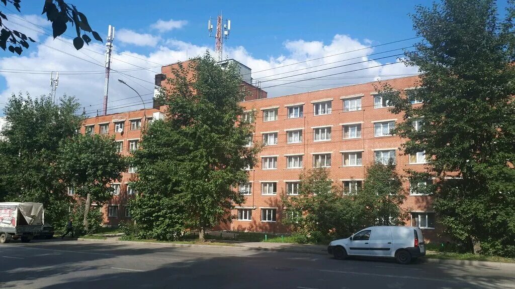 баск уфа колледж. медвежьегорск северный колледж общежитие. томский индустриальный техникум общежитие. юридический колледж общежитие. воронежский юридический техникум общежитие.