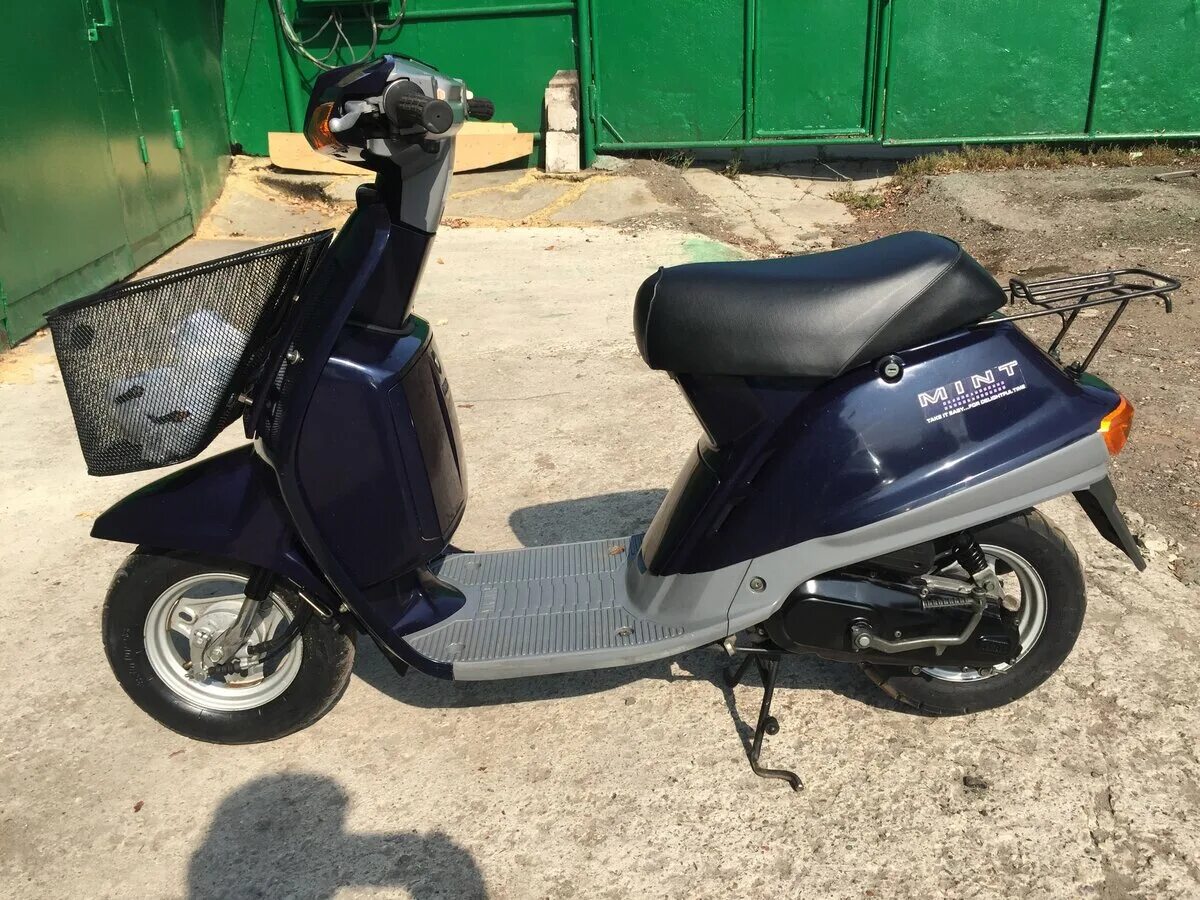 скутер ямаха минт 50. Yamaha mint 50. ямаха минт мотор. Yamaha mint. ямаха минт белая.