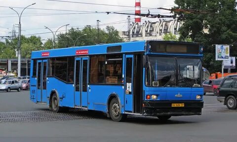 Новосибирск 104