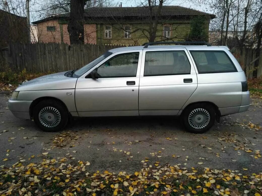 апротек павловск воронежской области. авито павловск воронежская область авто с пробегом частные. ваз 2107 белый цвет в москве бензин 1 6 л 73 лс. авто с пробегом павловск воронежская область. авто с пробегом павловск воронежская область.
