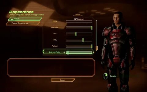 Mass effect 2 звук