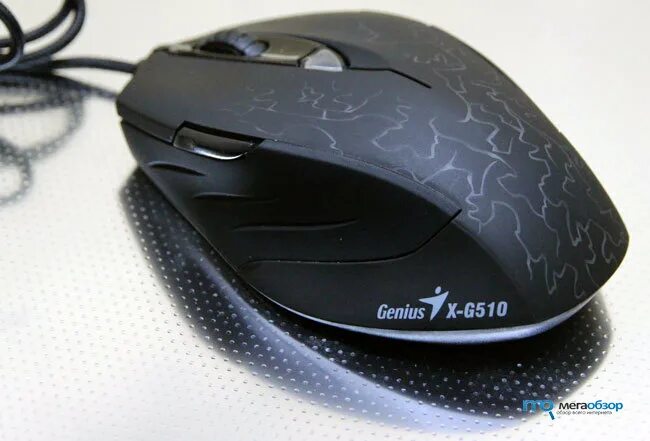 Genius 10. Колонок genius 2011. Noco genius 10 3 акб. Мышка genius проводная. Genius x7 мышка.