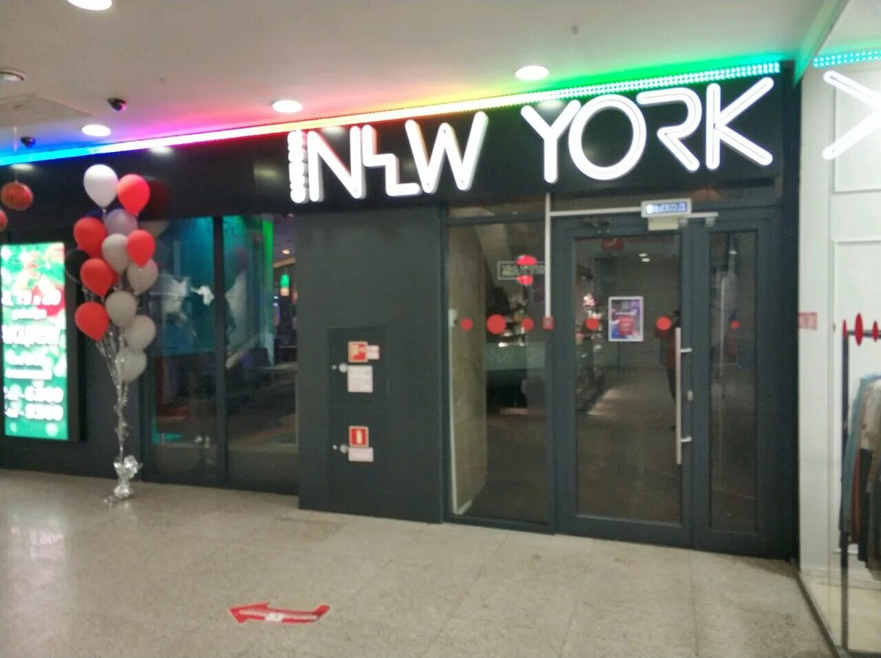 Молокова 39 красноярск. Молокова 16 красноярск. Молокова 66 красноярск. Улица молокова 60 в красноярске. Молокова 56 красноярск.