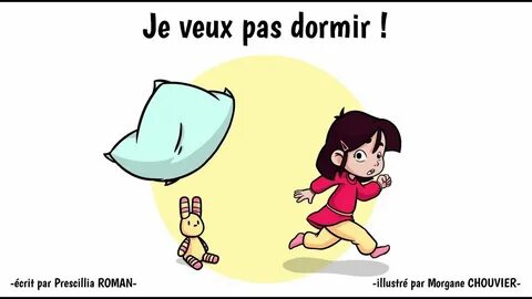Je ne tu je ne